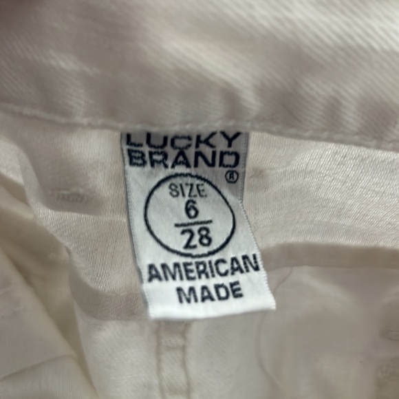 Mini Skirt 🍀 Y2K mini skirt - Picture 4 of 6